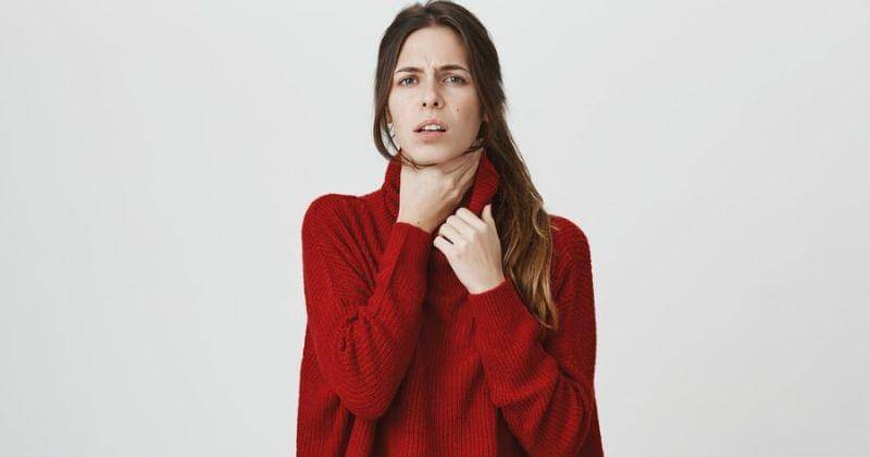 Freepik/Cookie_studio